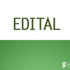 #48192 Divulgadas as datas para a prova de avaliação de desempenho dos candidatos ao processo seletivo para professor substituto