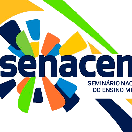 #48198 UERN realiza a 5ª edição do SENACEM, com apoio do IFRN