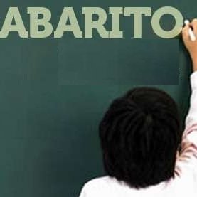 #48284 Divulgados provas e gabaritos das provas deste domingo 