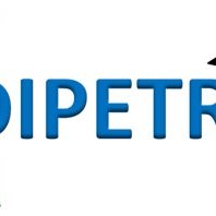 #48294 Cedipetro lança livro sobre história do projeto