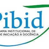 #4830 Abertas inscrições para bolsas de Iniciação à Docência
