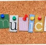 #48315 Biblioteca do Câmpus Mossoró passará por reforma