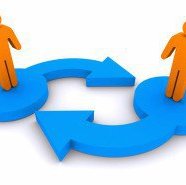 #48329 Edital oferta 4 vagas para remanejamento interno de técnicos-administrativos