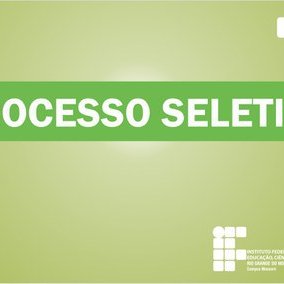 #48336 1ª Retificação do Edital Nº 09/2015-DG/MO, alusiva ao resultado das inscrições para afastamento e capacitação dos servidores