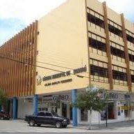 #48365 Câmpus Mossoró recebe congratulação da Câmara Municipal de Mossoró