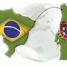 #48369 Campus Mossoró promove IV Edição da Série de Conferências Internacionais no dia 27