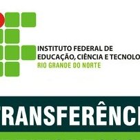 #48389 Publicado Edital  de transferência facultativa