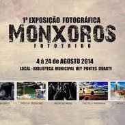 #48403 Exposição Monxorós mostra Cenas do Cotidiano da Cidade de Mossoró e Região