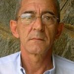 #48406 Com pesar, o Campus Mossoró noticia o falecimento do Professor Dinarte Pereira da Silva