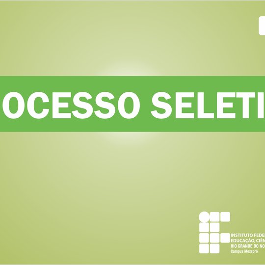 #48408 Publicado resultado das interposições de solicitação de isenção da seleção para professores substitutos