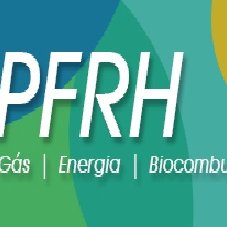 #48421 Divulgada relação de alunos confirmados pela Petrobras no PFRH