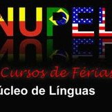 #48426 Núcleo de Línguas do Câmpus Mossoró abre inscrições para cursos intensivos de férias 