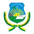 #48427 Semana da Consciência Negra é Promovida pela Secretaria Municipal de Cultura