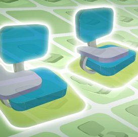 #48450 Abertas inscrições para mais de mil vagas em cursos a distância 