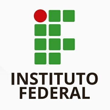 #48454 Institutos Federais completam sete anos