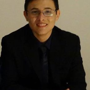 #48456 Estudante de Informática se classifica entre os melhores do país, no Enem