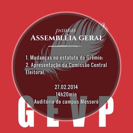 #48468 Grêmio promeve Assembleia Geral com os estudantes hoje (27)