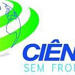 #48472 Abertas inscrições para intercâmbio com bolsa de estudos 