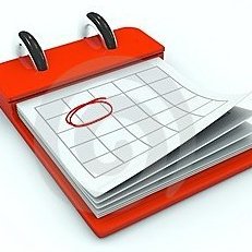 #48493 Divulgadas as datas para a solicitação de dependência 