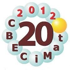 #48535 Alunos do Câmpus Mossoró apresentam trabalho em Joinville-SC na 20ª edição do CBECIMAT