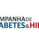 #48538 Setor de saúde realizará campanha de alerta contra Hipertensão e Diabetes