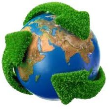 #4857 Projeto de Extensão Meio Ambiente e Reciclagem inaugura ciclo de cursos