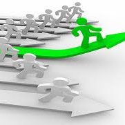 #48585 IFRN divulga concorrência dos processos seletivos para 2013.1