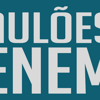 #48602 Campus Promoverá Aulão de História com o intuito de preparar Candidatos para o Enem, no próximo dia 4