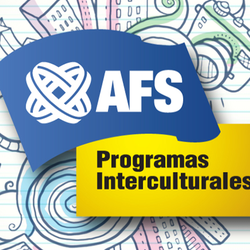 #48643 AFS Intercultura Brasil envia Certificado de Agradecimento ao Campus