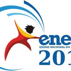 #48660 IFRN se posiciona contra ausência dos Institutos Federais no resultado do ENEM 2015