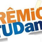 #48669 Posse da nova presidência do Grêmio será quinta-feira (04)