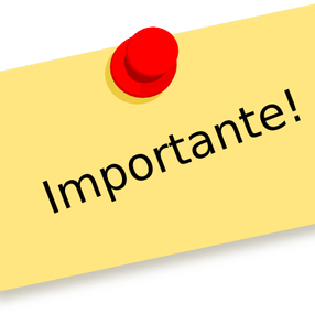 #48678 Resultado preliminar da especialização UAB em ensino da matemática será divulgado hoje 