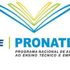 #48707 Aberta Seleção de Docentes Externos Temporários para atuarem no Pronatec