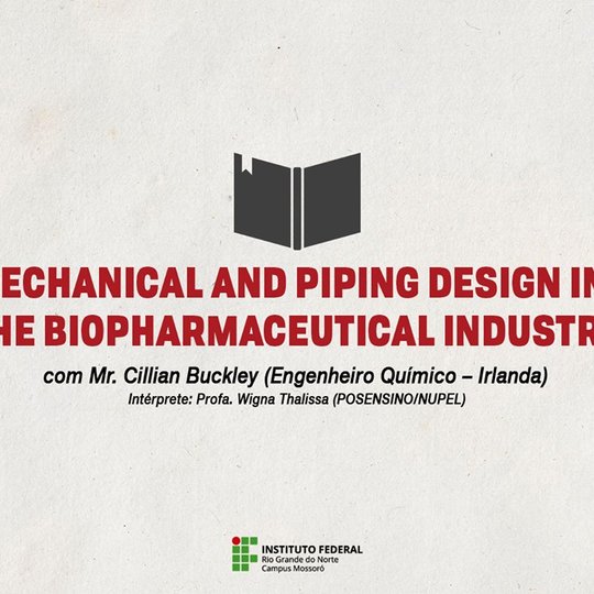 #48713 Campus realiza atividade de Internacionalização