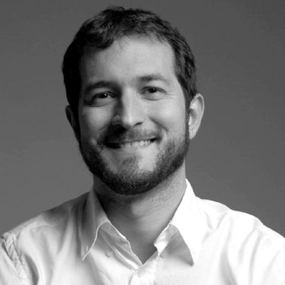 #48722 Carlos Fialho, escritor de crônicas potiguar e publicitário, visita  o Campus  