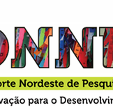 #48750 VIII CONNEPI prorroga inscrições para submissão de trabalhos 