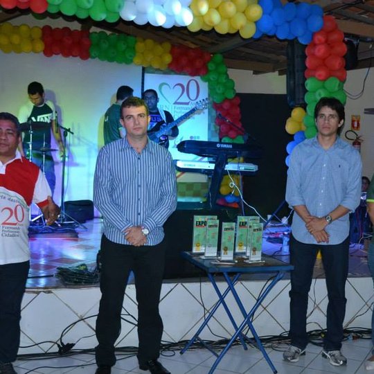 #48755 EXPOTEC – 2014 premia projetos destaques deste ano