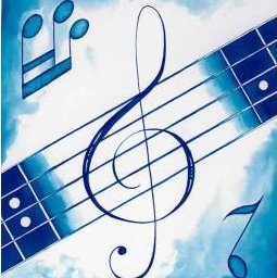 #48785 Abertas inscrições para aulas no laboratório de música