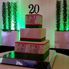 #48801 Campus Mossoró completa, oficialmente, 20 anos hoje (29)