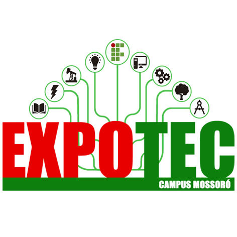 #48824 Coordenação da EXPOTEC divulga lista dos minicursos que serão ministrados no evento