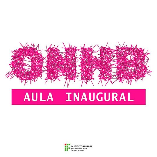 #48842 Aula inaugural de preparação para 10ª ONHB acontecerá hoje (27)