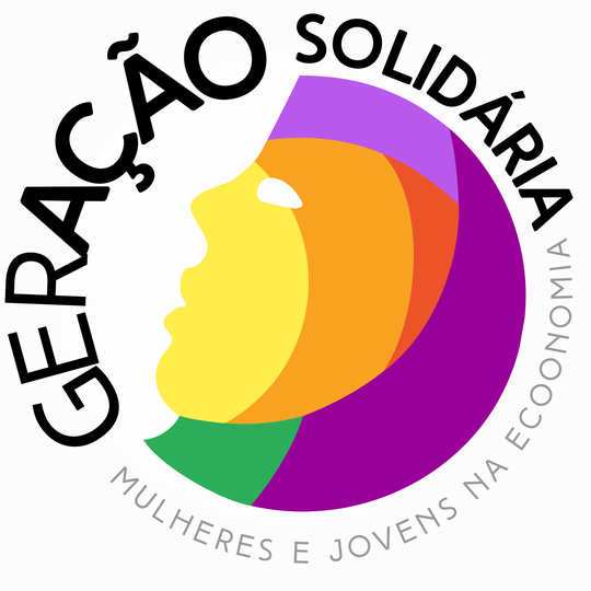 #48849 Divulgado cronograma de entrevistas para seleção de bolsistas do Projeto Geração Solidária