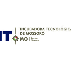#48856 A Incubadora Tecnológica de Mossoró abre Concurso de Ideias de Negócios Inovadores 2014