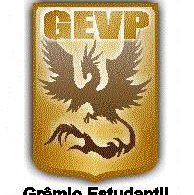 #48873 Prorrogado o período de inscrições para as Eleições à Diretoria do Grêmio Estudantil 