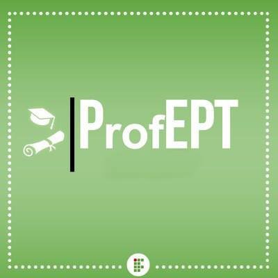 #48915 ProfEPT divulga resultado final