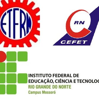 #48934 IFRN-Campus Mossoró completa 19 (dezenove) anos de serviços públicos prestados à sociedade