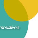 #48939 3ª Feira de Ciência e Tecnologia do PFRH - IFRN acontecerá nos dias 3 e 4 de dezembro