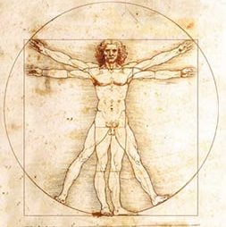 #4894 Núcleo de Estudos Interdisciplinares em Educação promove Seminário Temático