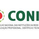 #48974 Lançado o programa e-Tec Idiomas Sem Fronteiras