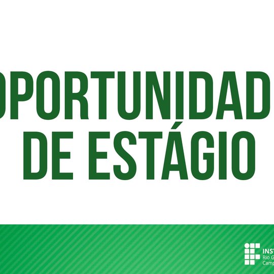 #48976 Núcleo de Línguas divulga nomes dos candidatos selecionados para entrevista de estágio